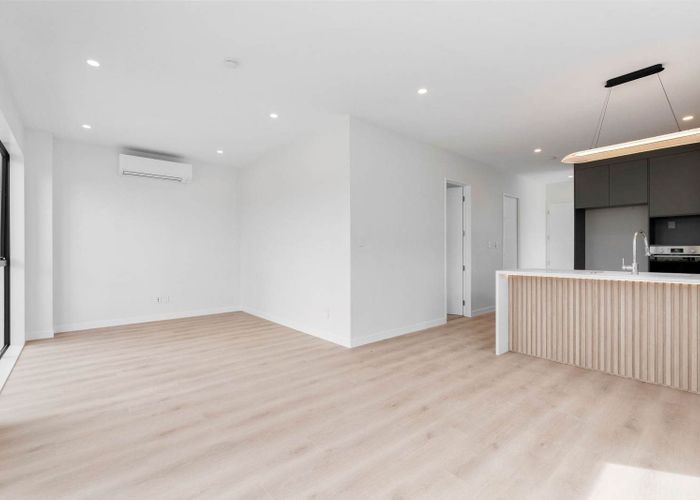  at Lot 4/16 Madison Place, Forrest Hill, North Shore City, Auckland