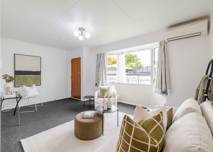  at 2/175 Park Road, West End, Palmerston North, Manawatu / Whanganui