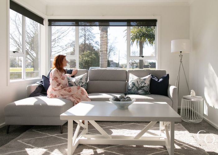  at 72 Douglas McLean Avenue, Marewa, Napier, Hawke's Bay