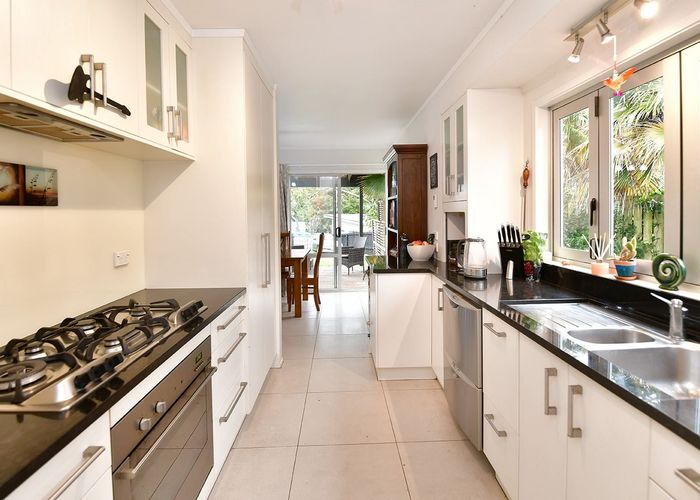  at 36 Waikoukou Valley Road, Waimauku, Waimauku