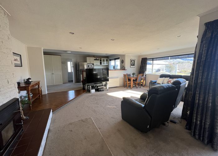  at 43 Blackman Road, Blackmans, Alexandra