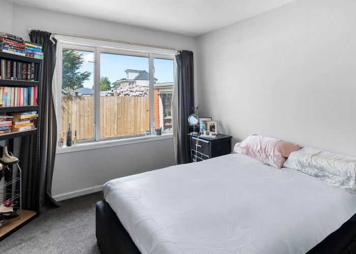  at 1/5 Clyde Road, Upper Riccarton, Christchurch City, Canterbury