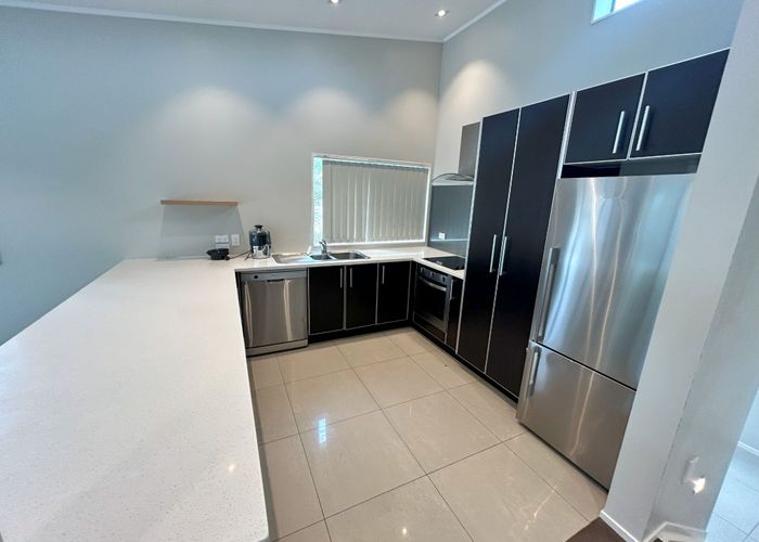  at 524H Hibiscus Coast Highway, Orewa, Rodney, Auckland