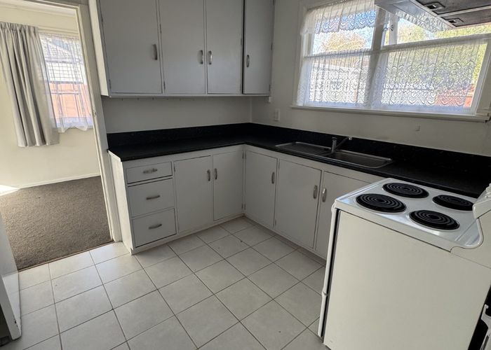  at 39A Heretaunga Square, Silverstream, Upper Hutt, Wellington