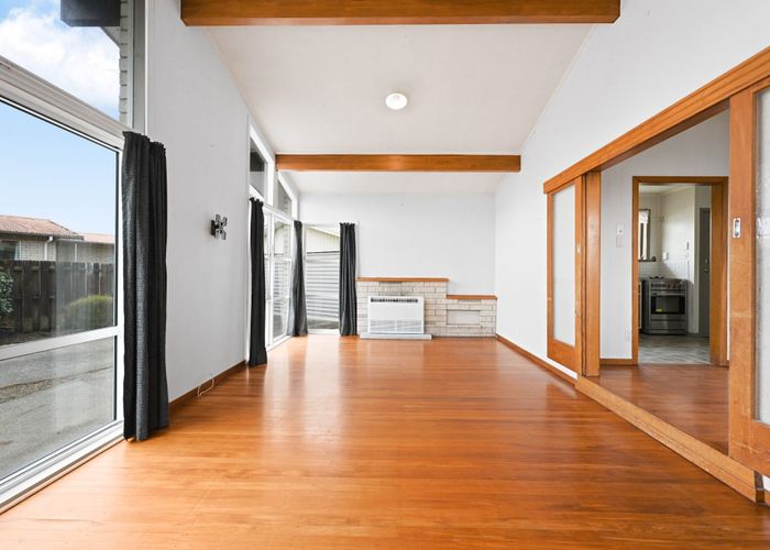  at 81 Snell Drive, Chartwell, Hamilton, Waikato