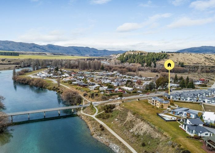  at 11C Kidds Way, Albert Town, Wanaka, Otago