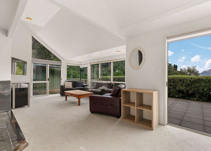  at 27A Bowen Street, Queenstown, Queenstown