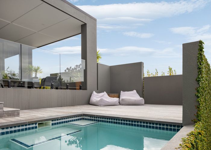  at 66 Te Puna Quarry Road, Te Puna, Western Bay Of Plenty, Bay Of Plenty