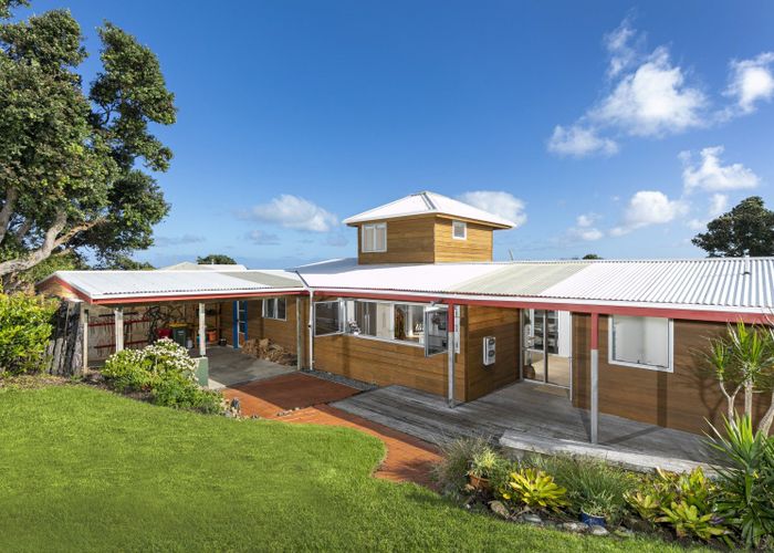  at 5 Ngatira Road, Waimauku