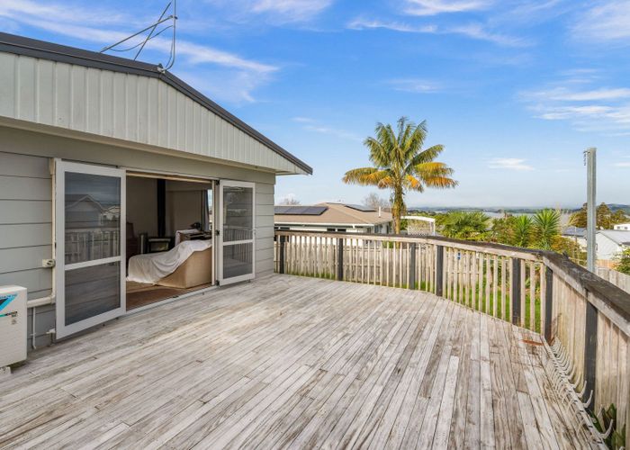  at 4 Montague Place, Onerahi, Whangarei