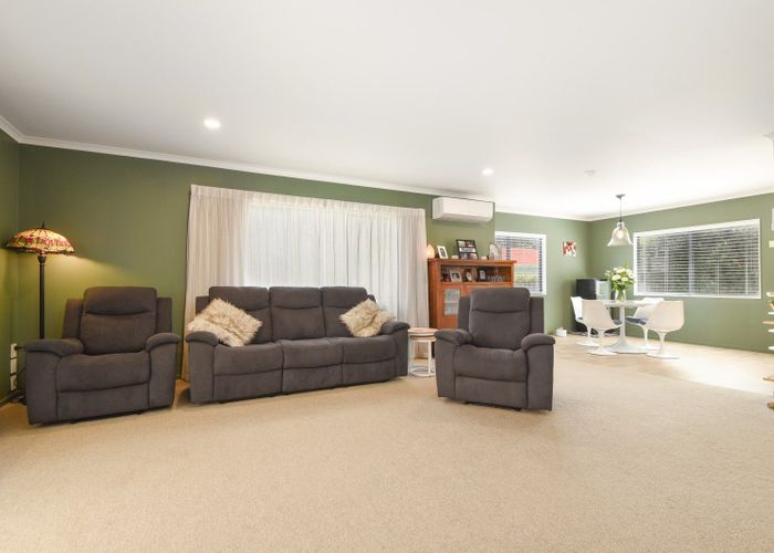  at 38B Bell Road, Western Heights, Rotorua