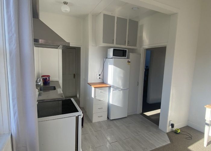  at 148 Taieri Road, Kaikorai, Dunedin, Otago