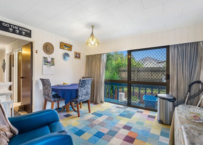  at 269B Kamo Road, Whau Valley, Whangarei, Northland
