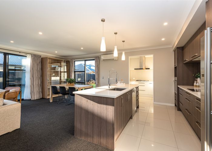  at 42 Squadron Road, Wigram, Christchurch