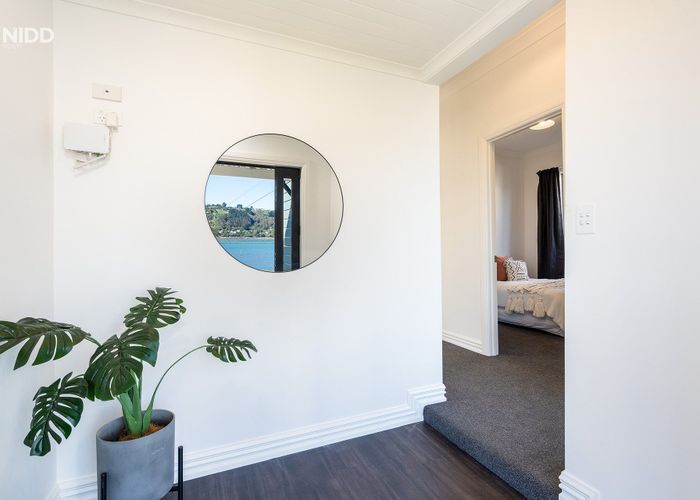 at 163 Ravensbourne Road, Ravensbourne, Dunedin