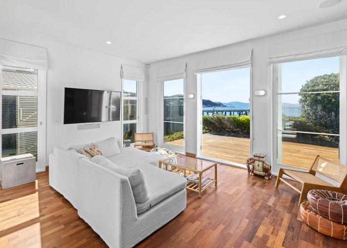  at 69 Marine Parade, Seatoun, Wellington, Wellington