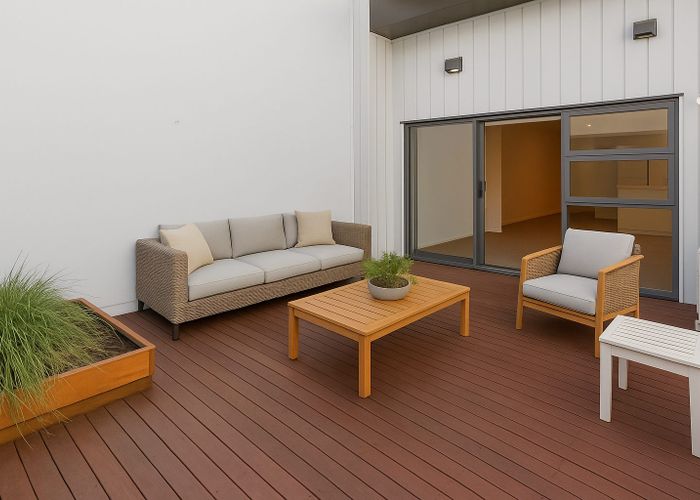  at GF/83 New North Road, Eden Terrace, Auckland City, Auckland