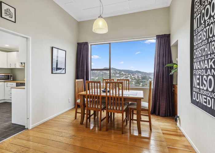  at 13 Tanera Crescent, Brooklyn, Wellington, Wellington