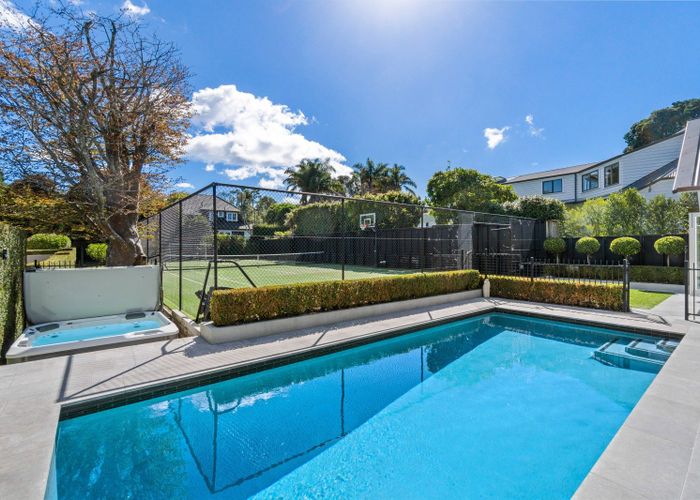  at 16 Golf Road, Epsom, Auckland City, Auckland