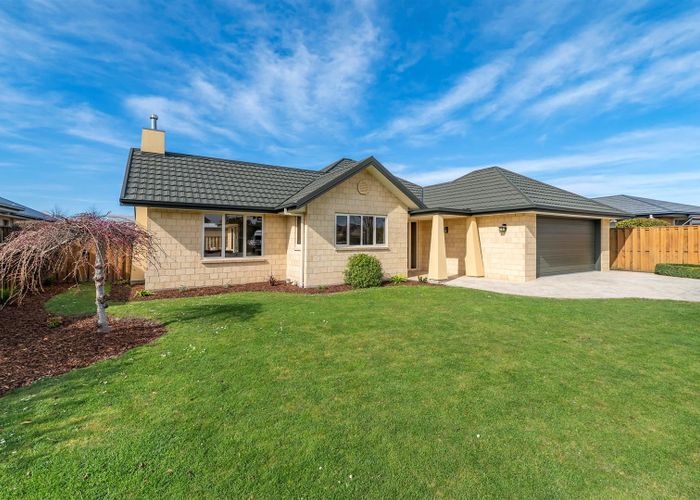  at 9 Saracen Avenue, Northwood , Christchurch City, Canterbury