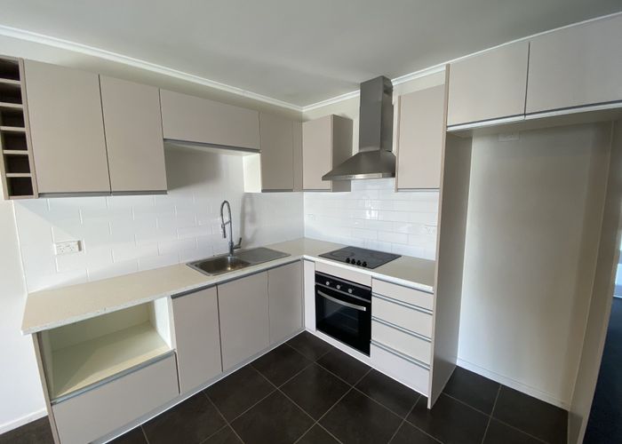  at 5/8 Inkerman Street, Onehunga, Auckland