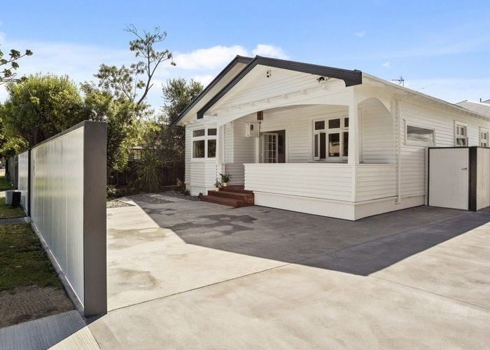  at 27 Hardy Street, Waterloo, Lower Hutt