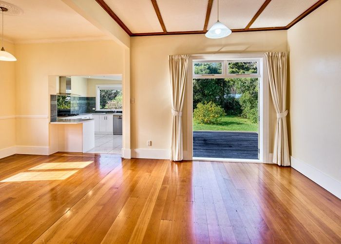  at 29 Leighton Avenue, Waiwhetu, Lower Hutt, Wellington