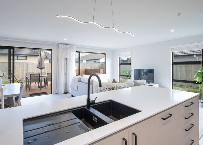  at 29 Lampton Street, Richmond, Tasman, Nelson / Tasman