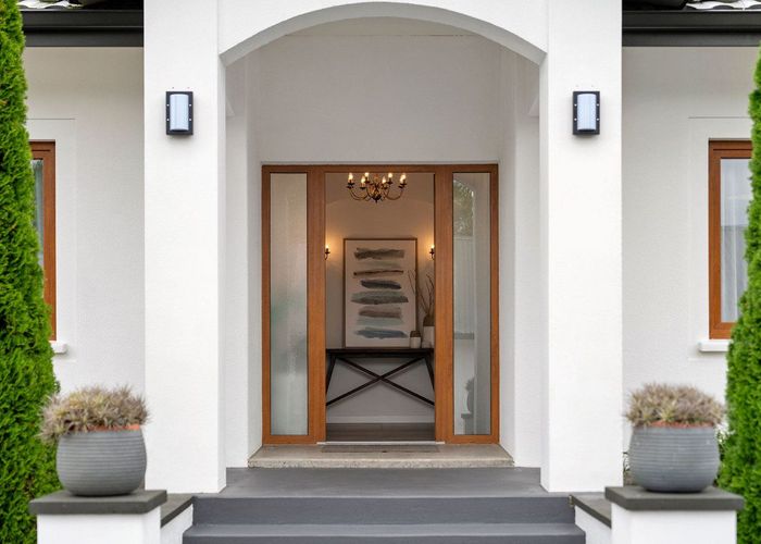  at 357 Hereford Road, Tauranga