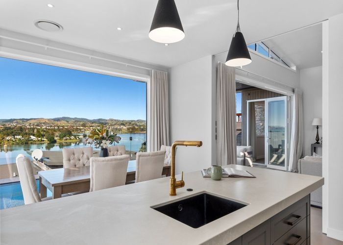  at 138 Grace Road, Avenues, Tauranga, Bay Of Plenty