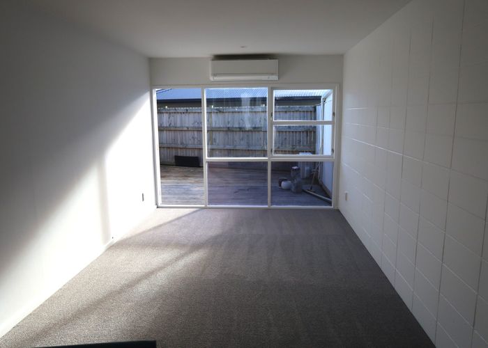  at 3A Richard Street, Titahi Bay, Porirua, Wellington