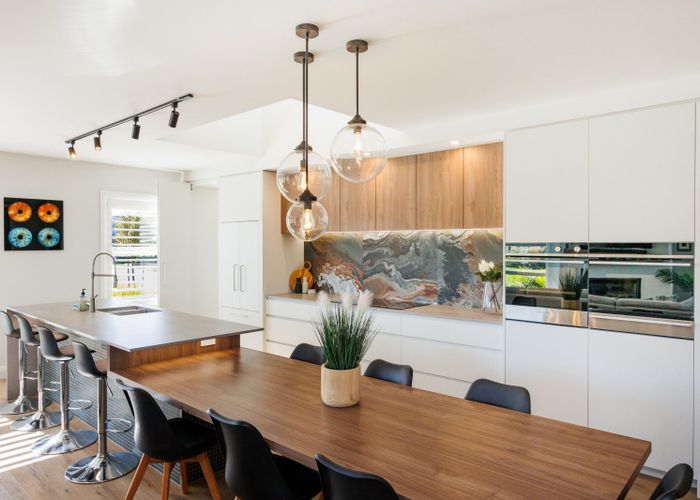  at 9 Paterson Lane, Kelvin Grove, Palmerston North, Manawatu / Whanganui