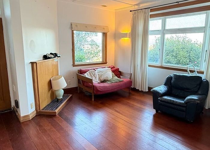  at 16 Asquith Terrace, Brooklyn, Wellington, Wellington