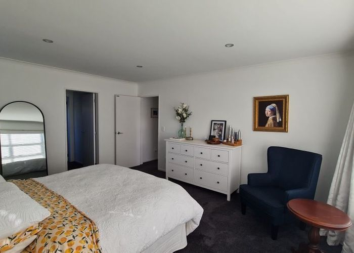  at 90A Endeavour Drive, Whitby, Porirua, Wellington
