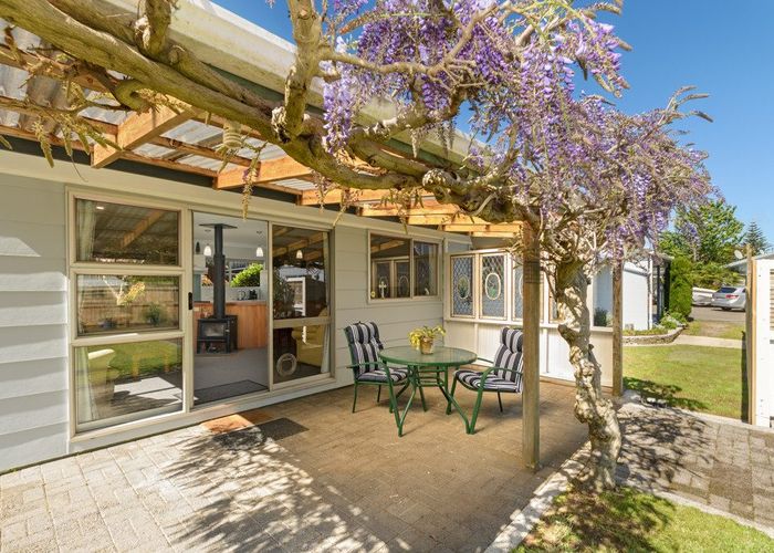  at 77 Sherwood Street, Bellevue, Tauranga