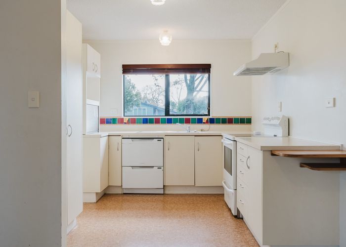  at 14 Vine Street, Hillcrest, Hamilton, Waikato
