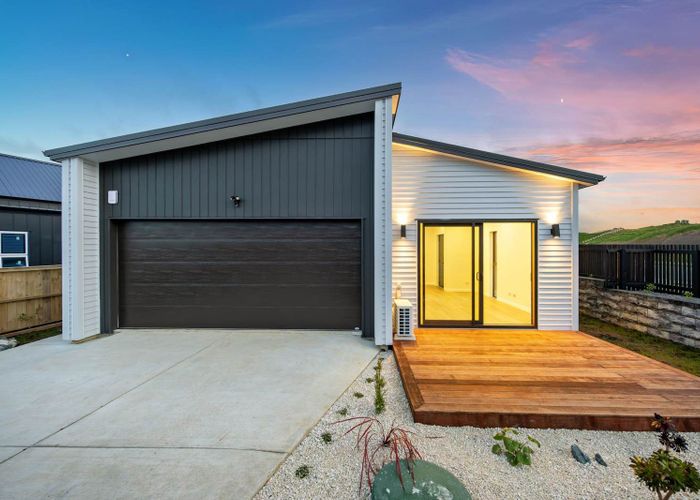  at 2 Beaumont Rise, Warkworth, Rodney, Auckland