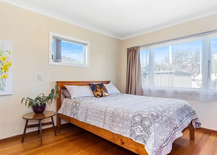  at 53A Pemberton Crescent, Greerton, Tauranga