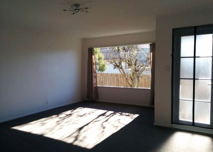  at 1/165 Wellington Street, Howick, Manukau City, Auckland