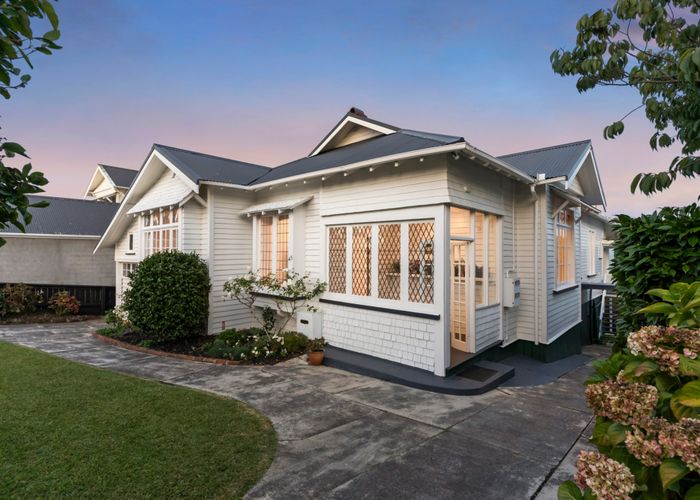  at 45 Seaview Road, Remuera, Auckland City, Auckland