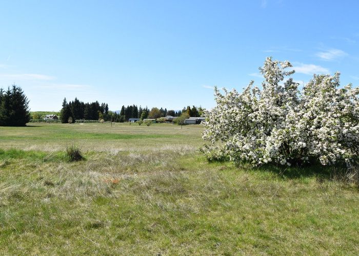 at 22 Glencairn Road, Twizel