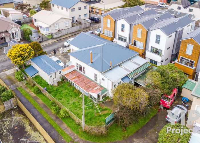  at 7 Rotoiti Street, Johnsonville, Wellington, Wellington