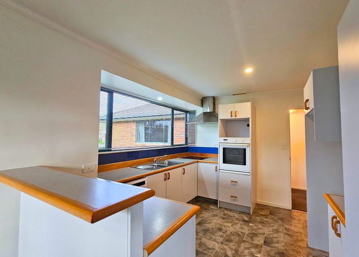 at 14 Cedar Grove, Witherlea, Blenheim, Marlborough