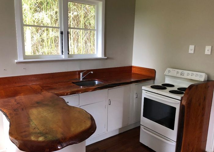  at 11 Pukemiro Road, Kamo, Whangarei
