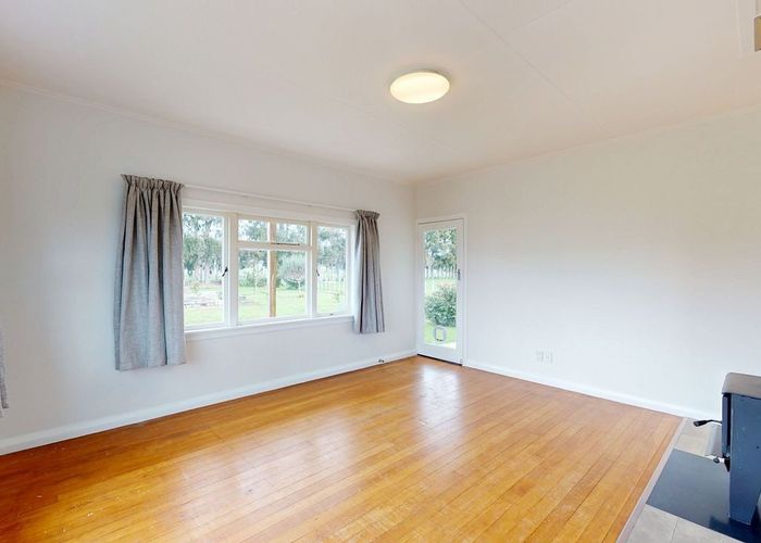  at 25 Boulton Road, Levin, Levin