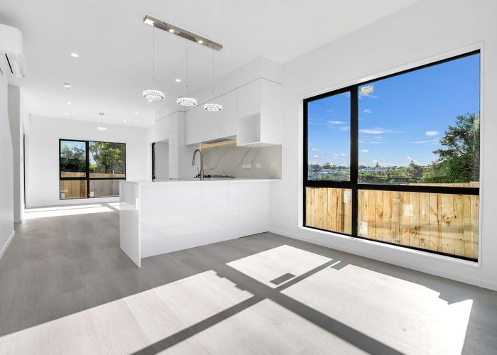  at 5/7 Kingfisher Place, Favona, Manukau City, Auckland