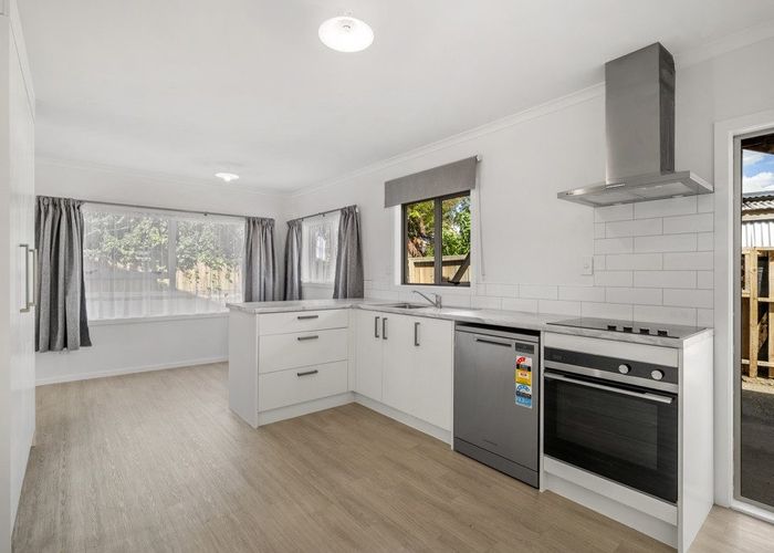  at 314b Clayton Road, Pukehangi, Rotorua, Bay Of Plenty