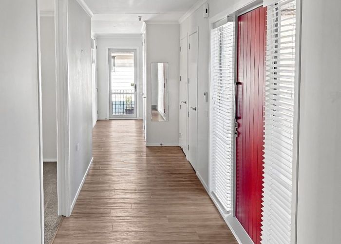  at 8/511 Fitzroy Avenue, Mahora, Hastings, Hawke's Bay