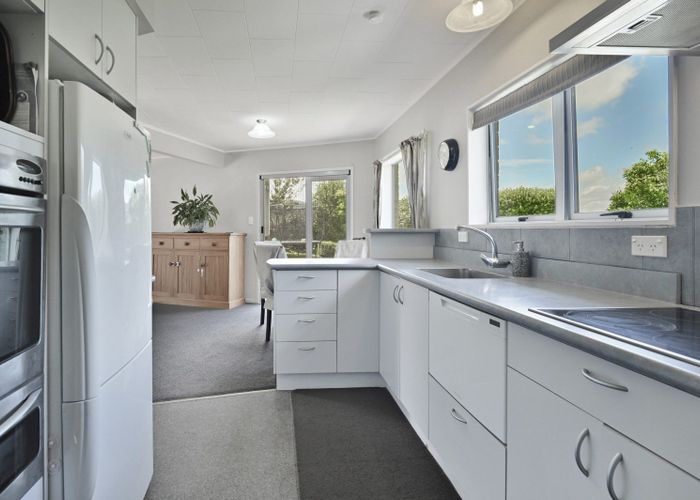  at 410 Hemi Street, Raureka, Hastings, Hawke's Bay