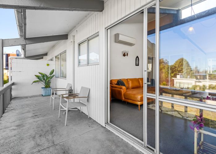  at 11/40 Norman Smith Street, Nukuhau, Taupo